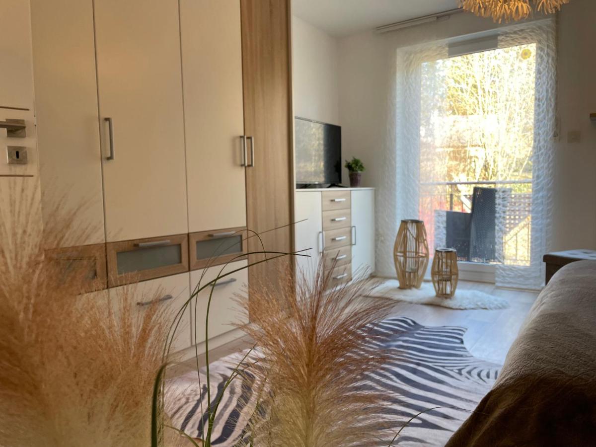 Tolle Ferienwohnung Mit Loggia In Schauenstein 100Qm Bei Hof An Der Saale Frankenwald Dış mekan fotoğraf